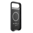 PEAK DESIGN Everyday Case