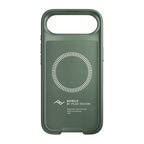 PEAK DESIGN Everyday Case