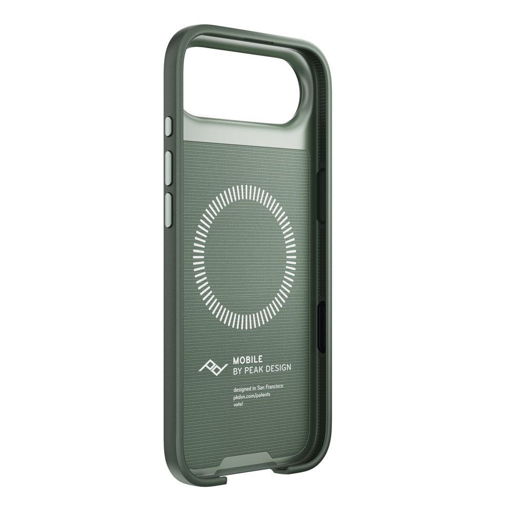 PEAK DESIGN Everyday Case