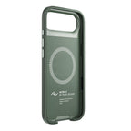 PEAK DESIGN Everyday Case