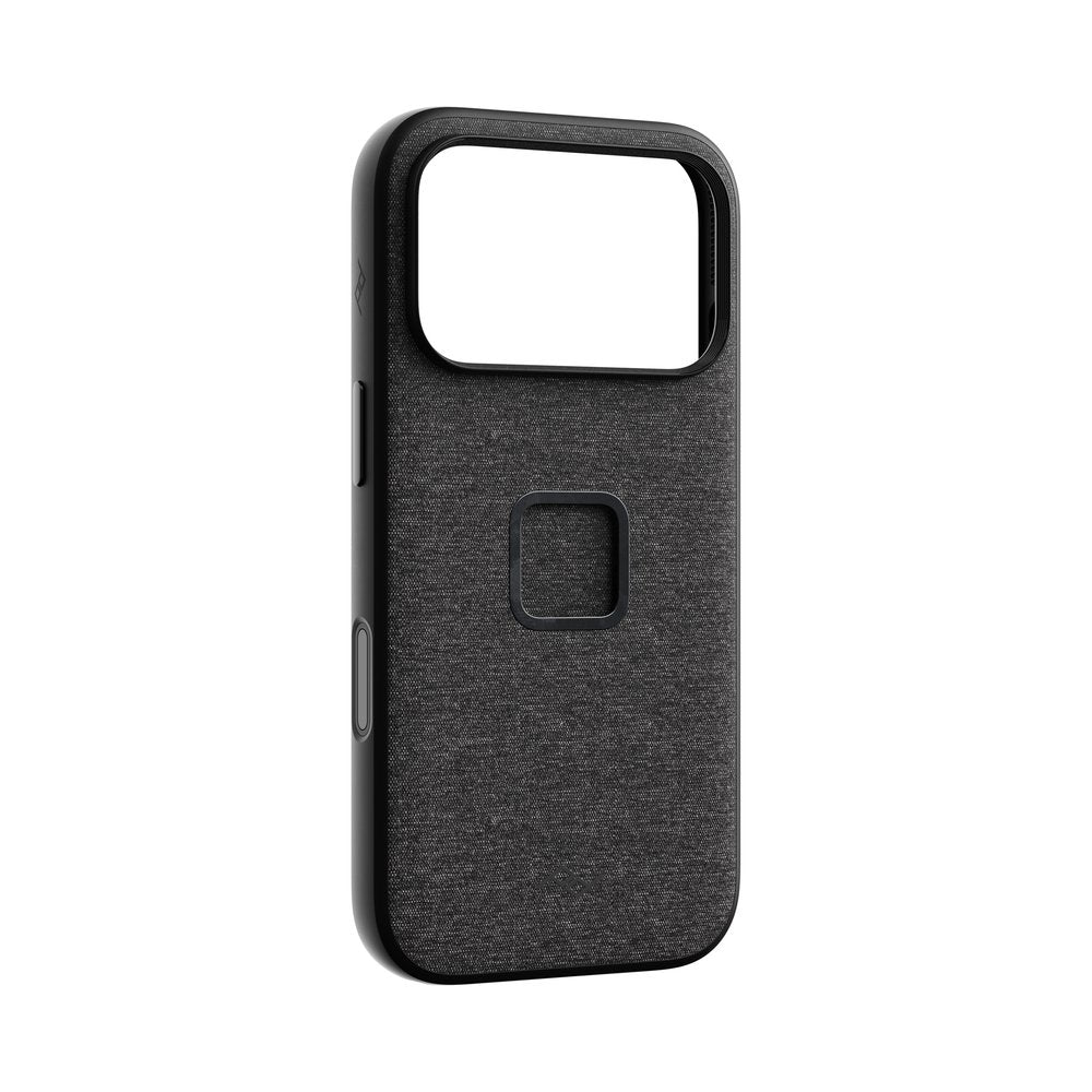 PEAK DESIGN Everyday Case