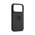 PEAK DESIGN Everyday Case