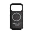 PEAK DESIGN Everyday Case