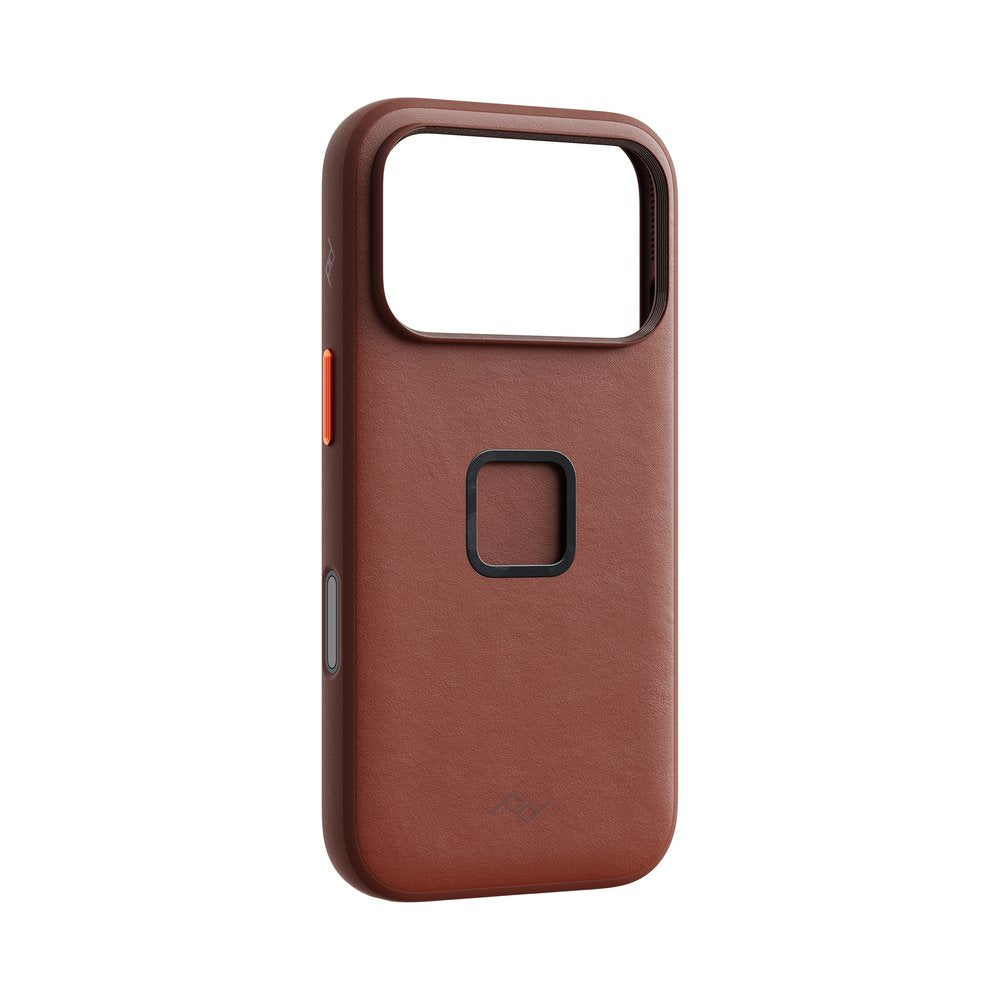 PEAK DESIGN Everyday Case