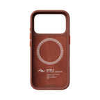 PEAK DESIGN Everyday Case
