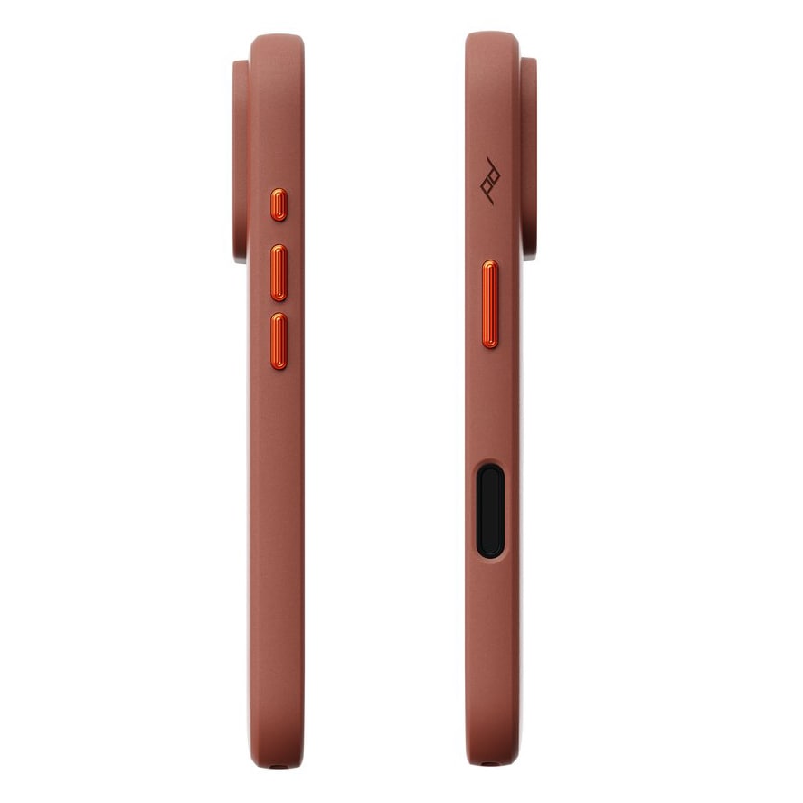 PEAK DESIGN Everyday Case