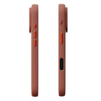 PEAK DESIGN Everyday Case