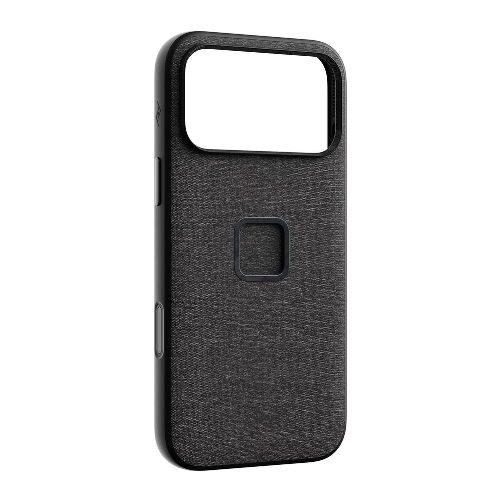 PEAK DESIGN Everyday Case