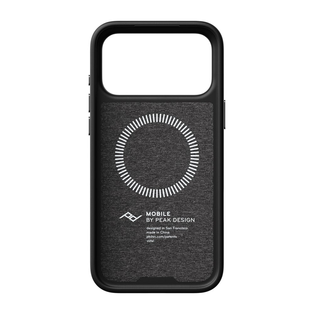 PEAK DESIGN Everyday Case