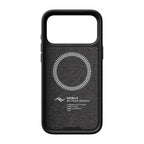 PEAK DESIGN Everyday Case