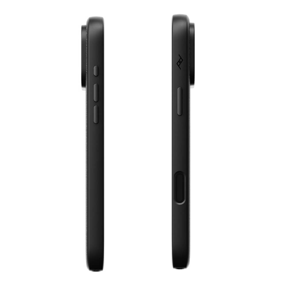 PEAK DESIGN Everyday Case