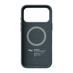 PEAK DESIGN Everyday Case