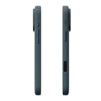 PEAK DESIGN Everyday Case