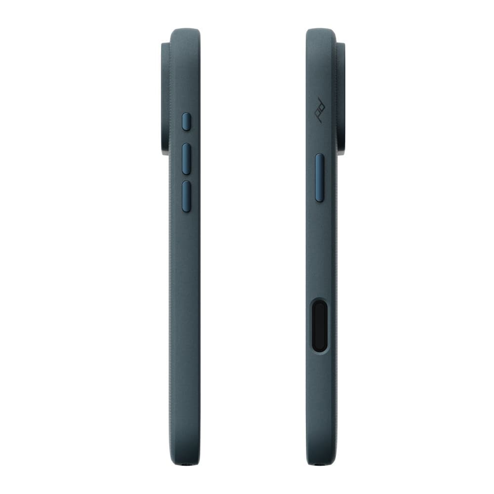 PEAK DESIGN Everyday Case