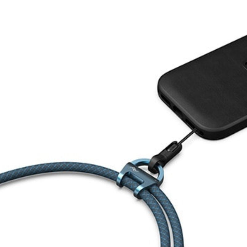 PEAK DESIGN Mobile Crossbody Multi-Strap