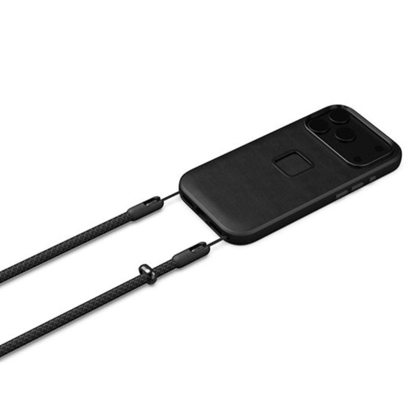 PEAK DESIGN Mobile Crossbody Strap
