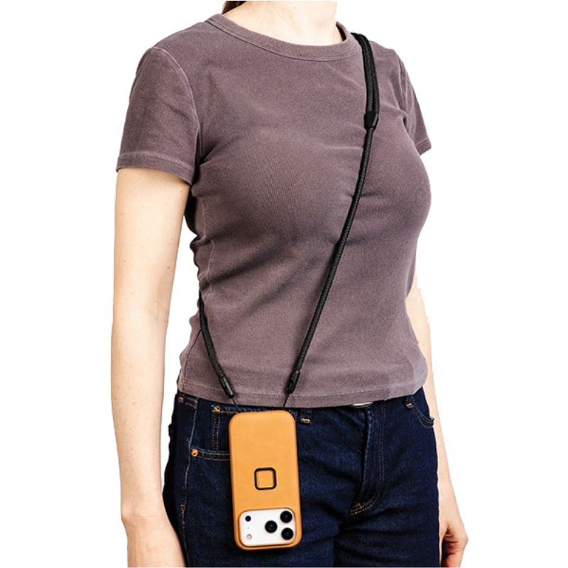 PEAK DESIGN Mobile Crossbody Strap