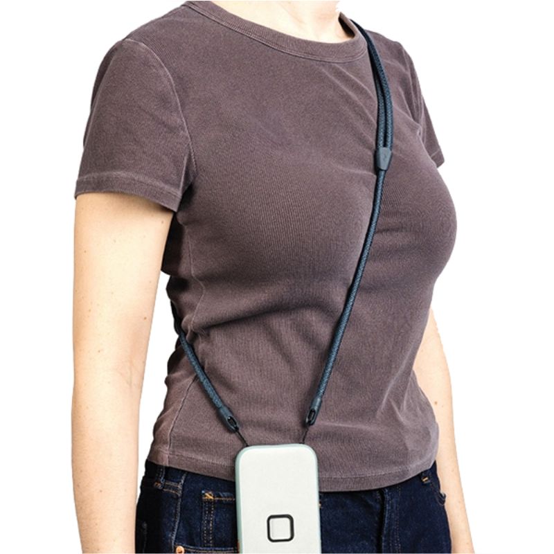 PEAK DESIGN Mobile Crossbody Strap