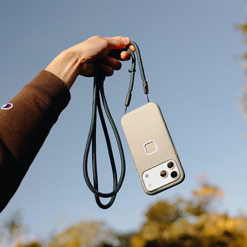 PEAK DESIGN Mobile Crossbody Strap
