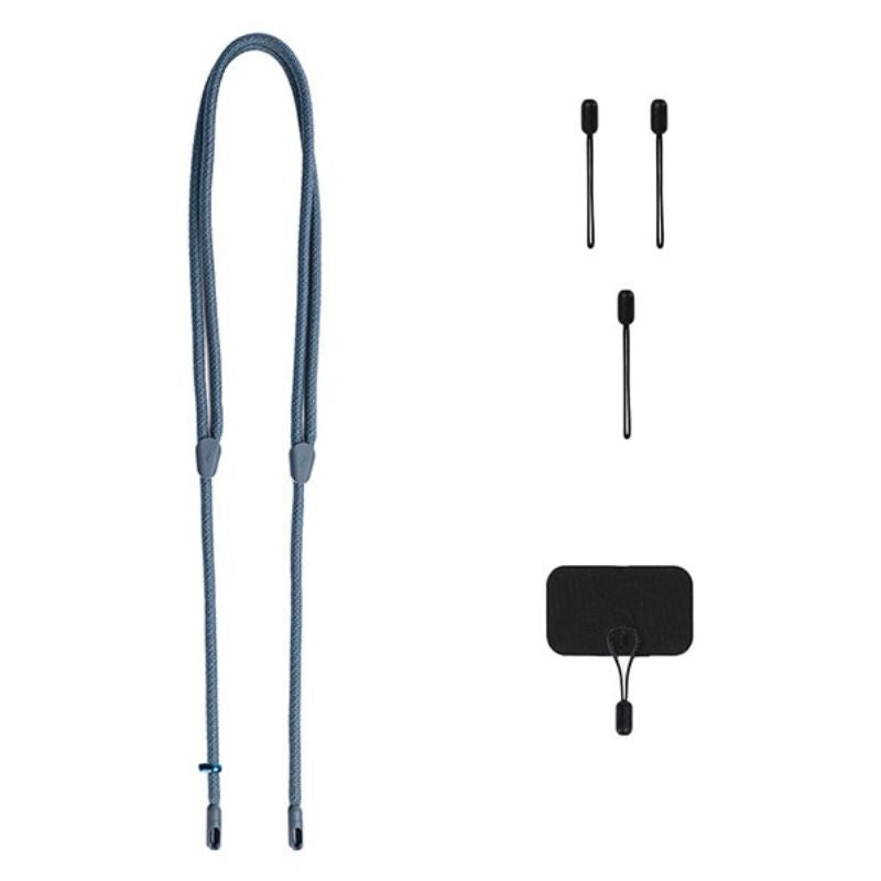 PEAK DESIGN Mobile Crossbody Strap