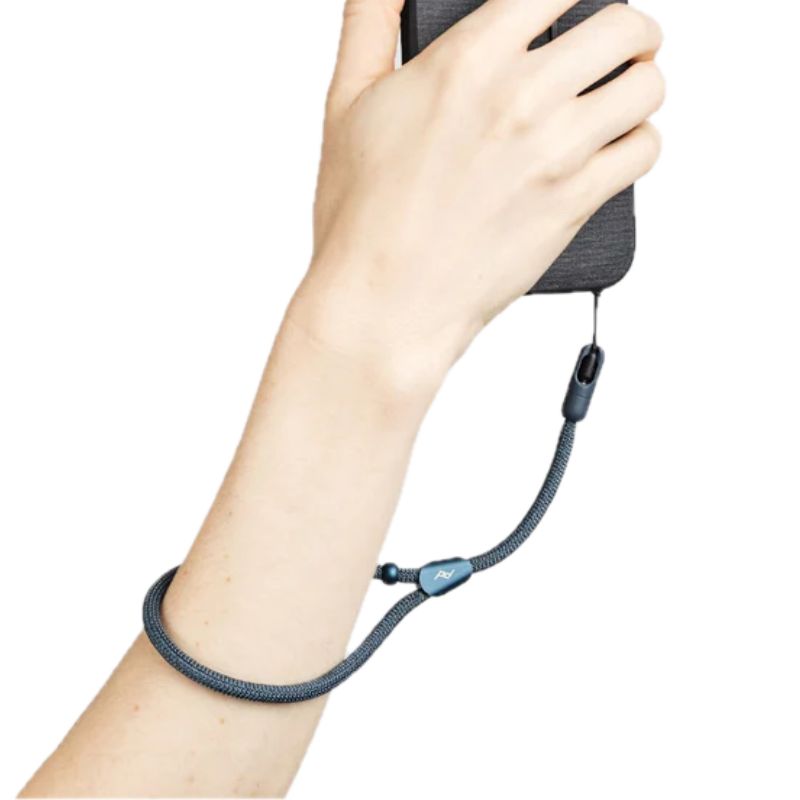 PEAK DESIGN Mobile Cuff