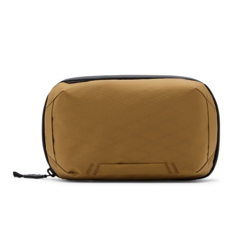 PEAK DESIGN Tech Pouch