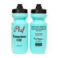 PHIL WOOD Tenacious Oil Water Bottle