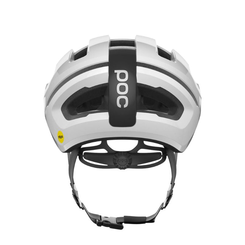 POC Omne Air WF MIPS- Japan Fit