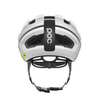 POC Omne Air WF MIPS- Japan Fit