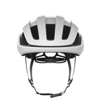 POC Omne Air WF MIPS- Japan Fit