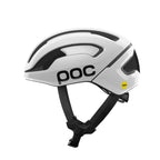 POC Omne Air WF MIPS- Japan Fit