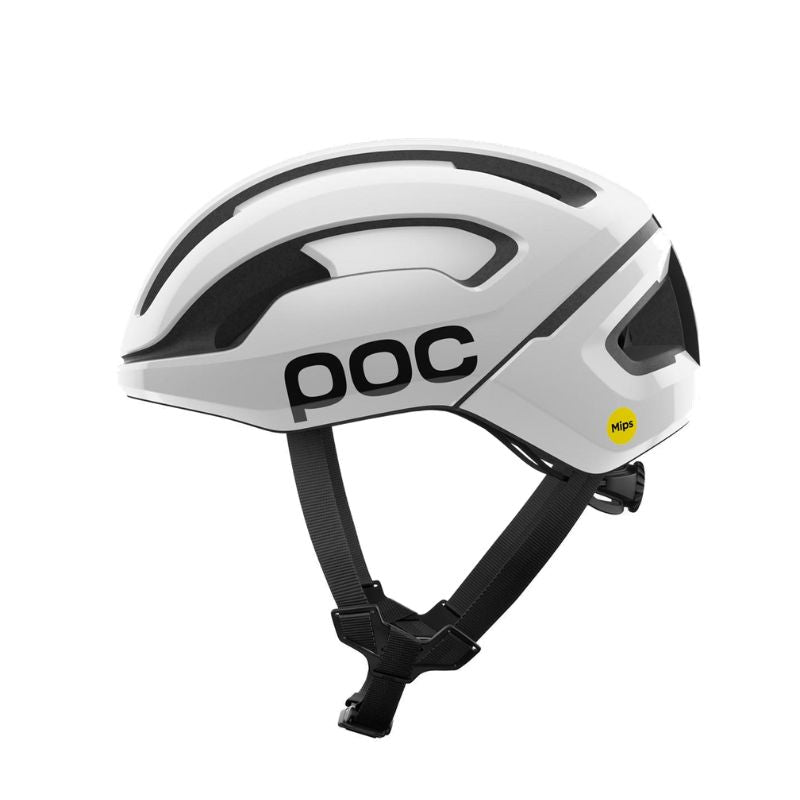 POC Omne Air WF MIPS- Japan Fit