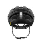 POC Omne Air WF MIPS- Japan Fit