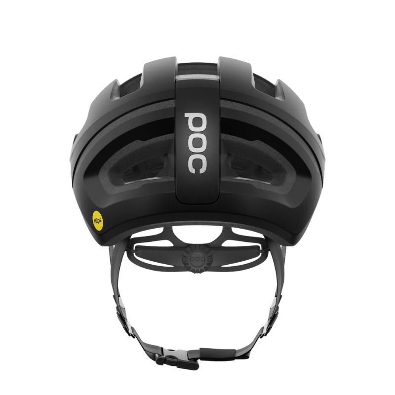 POC Omni Air WF MIPS- Asian Fit