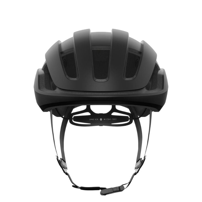 POC Omne Air WF MIPS- Japan Fit