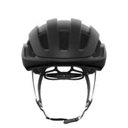 POC Omne Air WF MIPS- Japan Fit