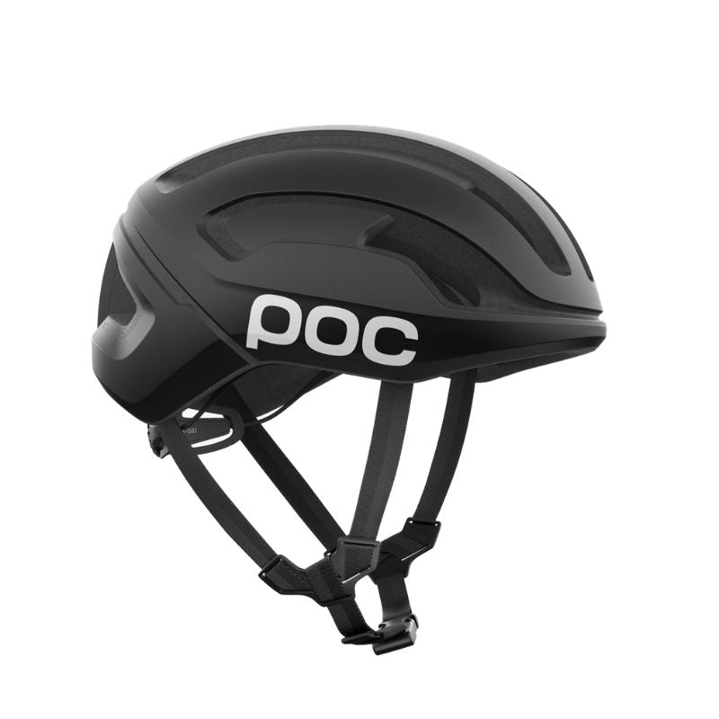 POC Omne Air WF MIPS- Japan Fit
