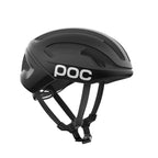 POC Omne Air WF MIPS- Japan Fit