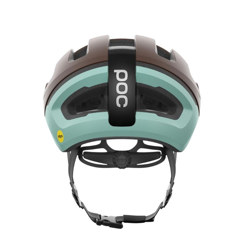 POC Omne Air WF MIPS- Japan Fit