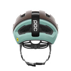 POC Omne Air WF MIPS- Japan Fit