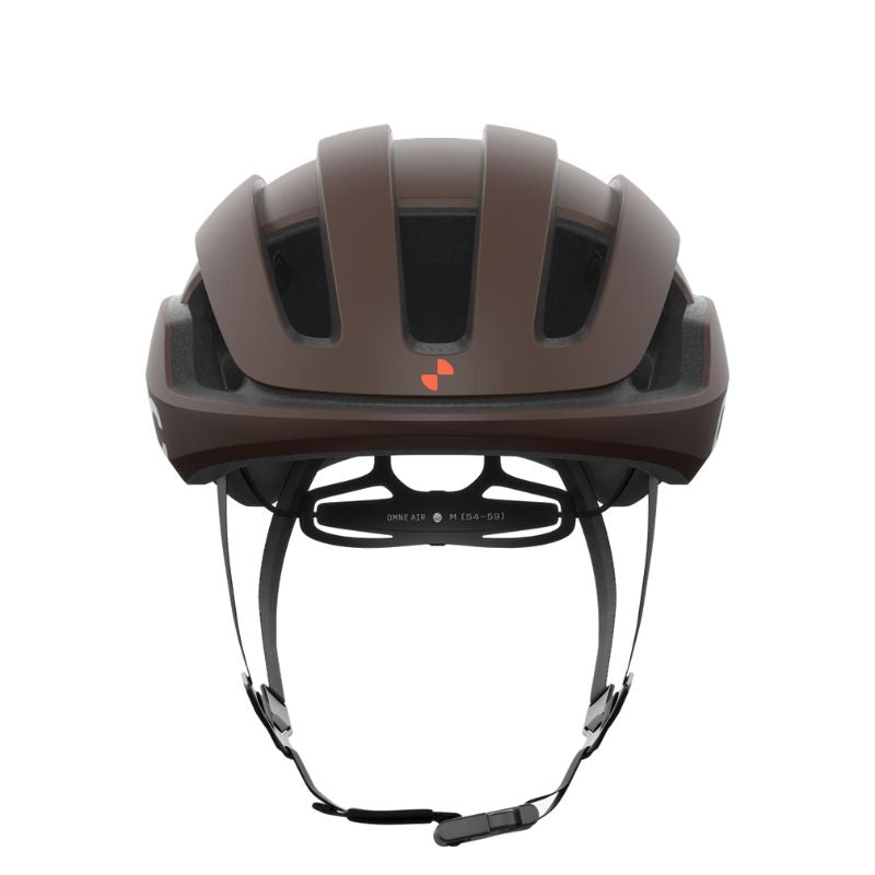 POC Omne Air WF MIPS- Japan Fit