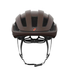 POC Omne Air WF MIPS- Japan Fit