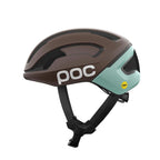 POC Omne Air WF MIPS- Japan Fit