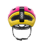 POC Omne Air WF MIPS- Japan Fit