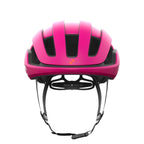 POC Omne Air WF MIPS- Japan Fit