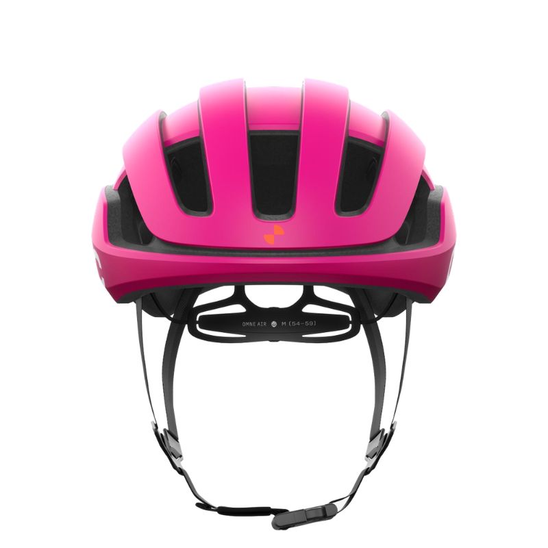 asian fit helmet bike POC Omni Air WF MIPS- Asian Fit