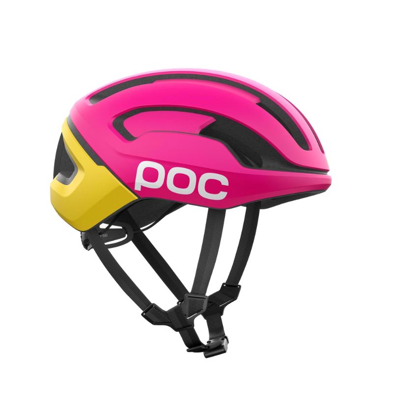 POC Omne Air WF MIPS- Japan Fit