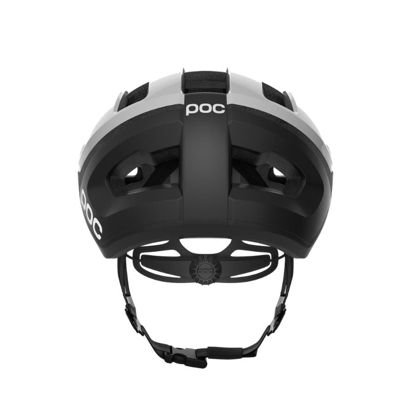 POC Omni Lite WF (Asian Fit)