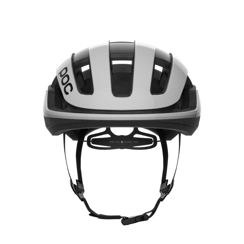 POC Omni Lite WF (Asian Fit)