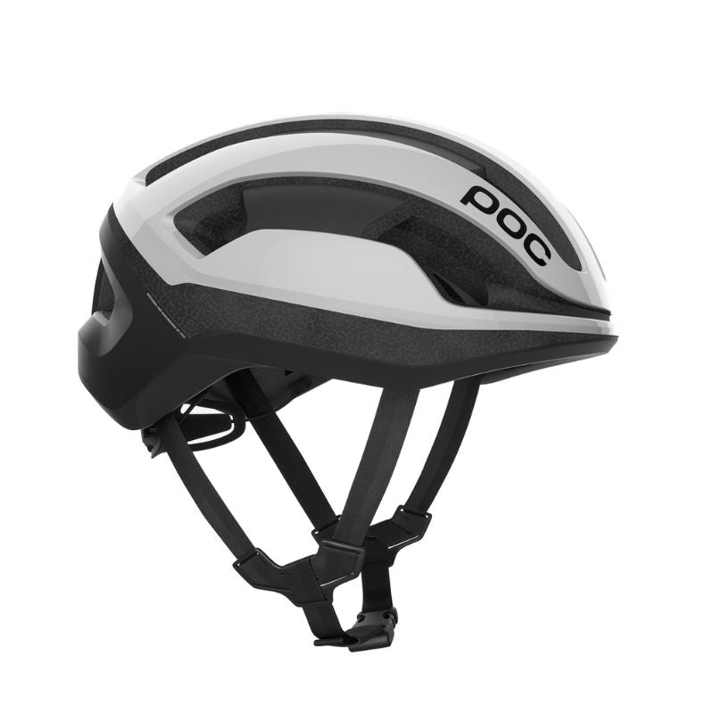 POC Omni Lite WF (Asian Fit)